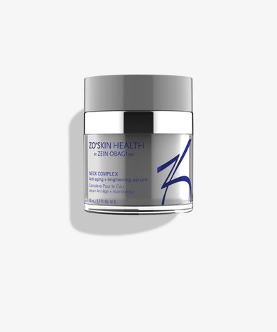 ZO Hydrating Crème – D&M Treatments