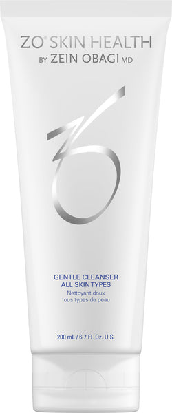 GBLGentleCleanser_grande.jpg?v